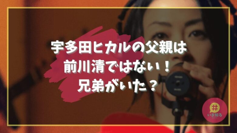 hikaru-utada-father